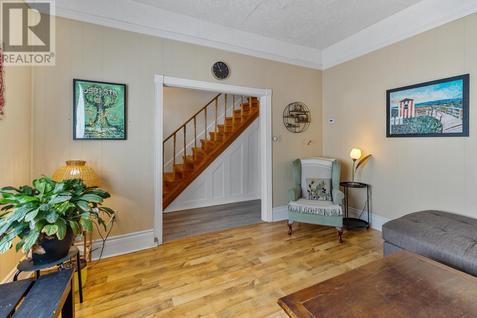 70 BAYFIELD STREET - 9