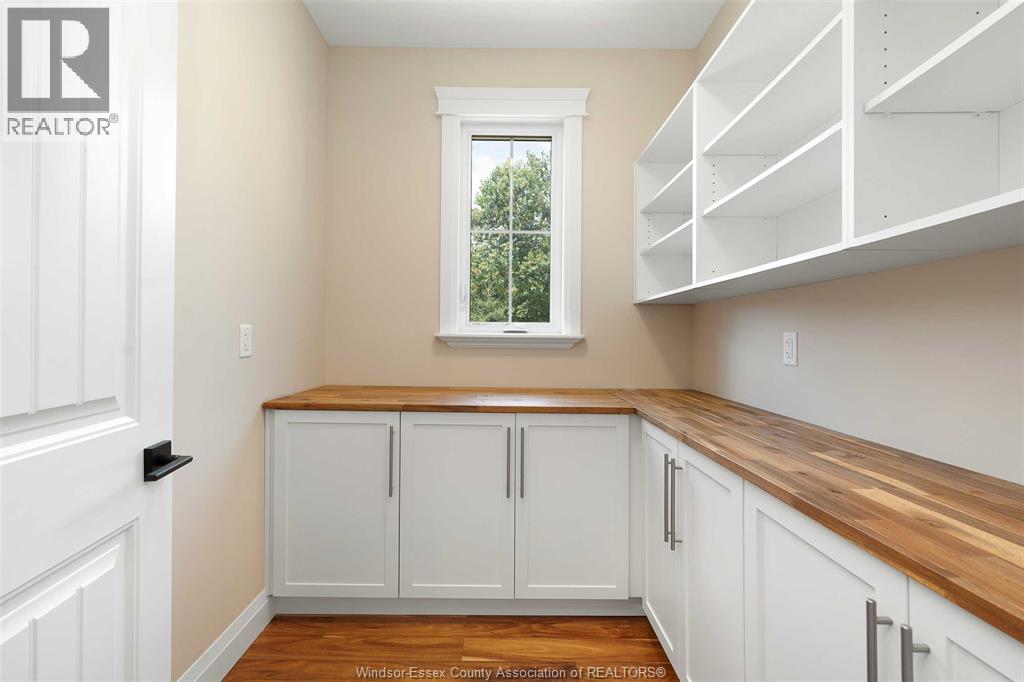 120 BLOOMINGTON - 30