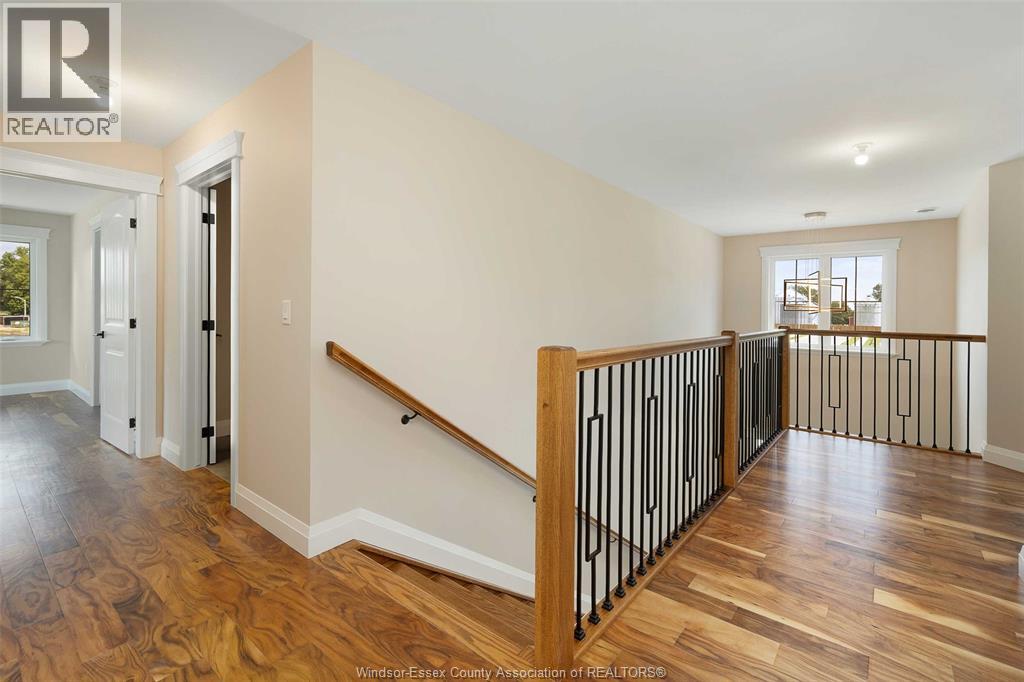 120 BLOOMINGTON - 36