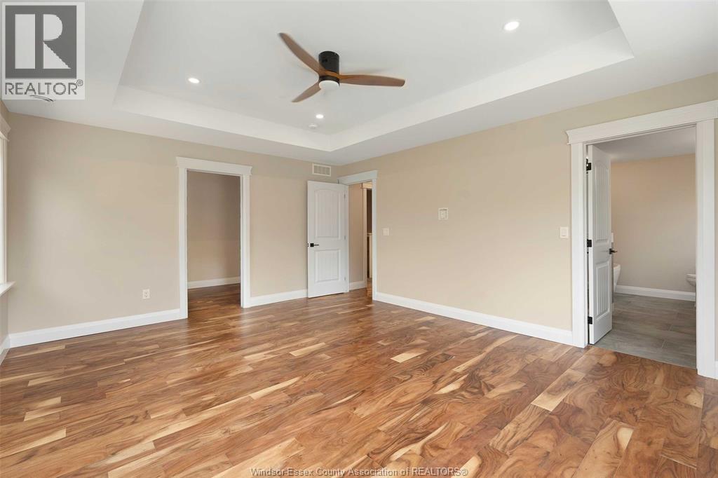 120 BLOOMINGTON - 38