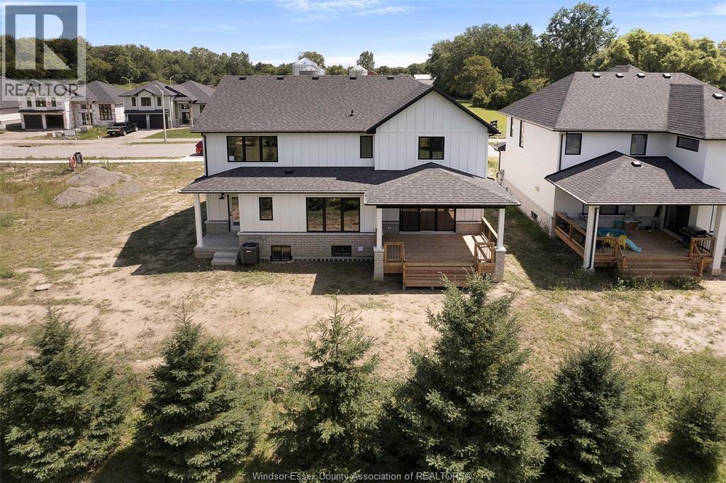 120 BLOOMINGTON - 49