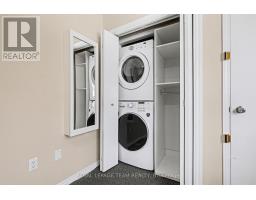 3441 Mcbean Street, Ottawa, ON K0A2Z0 Photo 24