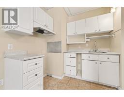 3441 Mcbean Street, Ottawa, ON K0A2Z0 Photo 20