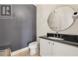 3441 Mcbean Street, Ottawa, ON K0A2Z0 Photo 12
