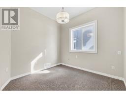 3441 Mcbean Street, Ottawa, ON K0A2Z0 Photo 13