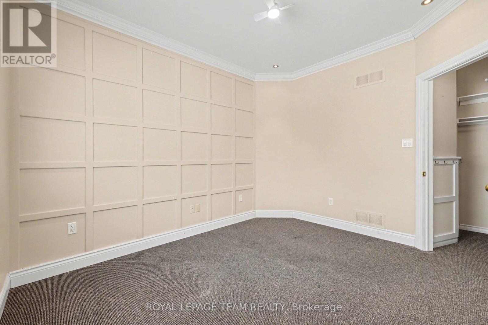 2 Bath Retail for Rent in Ottawa – 3441 MCBEAN STREET, Ottawa – MLS# X12943918 - Image 22