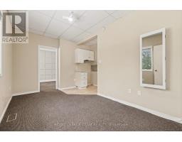 3441 Mcbean Street, Ottawa, ON K0A2Z0 Photo 16