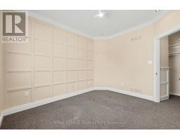 3441 Mcbean Street, Ottawa, ON K0A2Z0 Photo 22