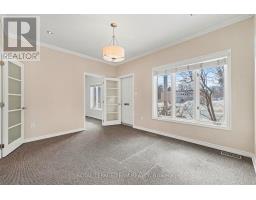 3441 Mcbean Street, Ottawa, ON K0A2Z0 Photo 10