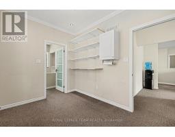 3441 Mcbean Street, Ottawa, ON K0A2Z0 Photo 15