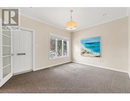3441 Mcbean Street, Ottawa, ON K0A2Z0 Photo 11