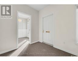 3441 Mcbean Street, Ottawa, ON K0A2Z0 Photo 14