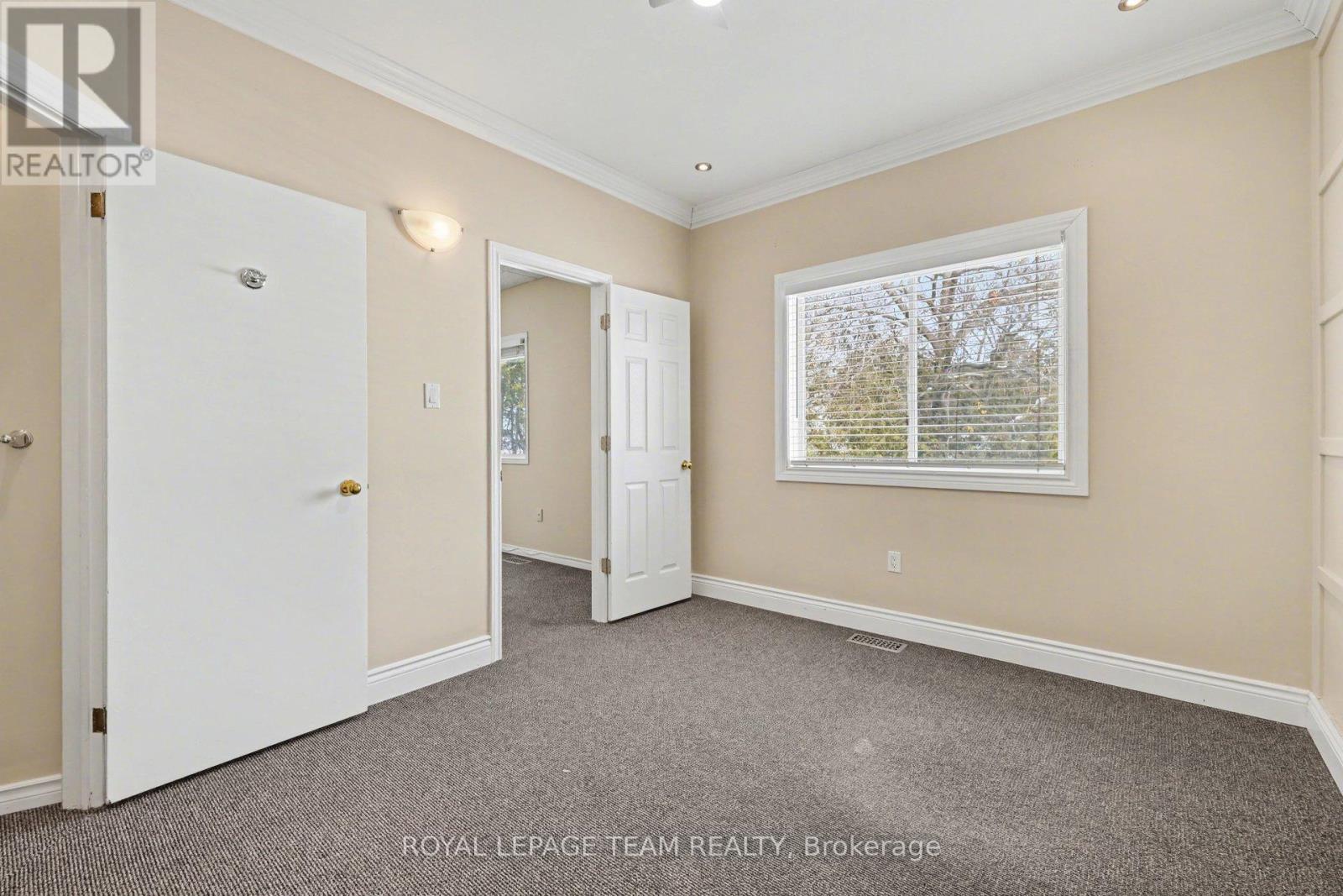 2 Bath Retail for Rent in Ottawa – 3441 MCBEAN STREET, Ottawa – MLS# X12943918 - Image 21