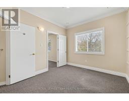 3441 Mcbean Street, Ottawa, ON K0A2Z0 Photo 21