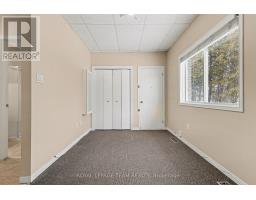 3441 Mcbean Street, Ottawa, ON K0A2Z0 Photo 17