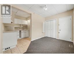 3441 Mcbean Street, Ottawa, ON K0A2Z0 Photo 18