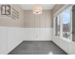 3441 Mcbean Street, Ottawa, ON K0A2Z0 Photo 9