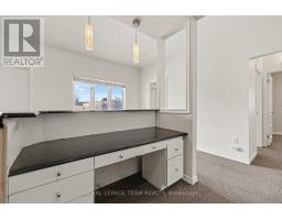 3441 Mcbean Street, Ottawa, ON K0A2Z0 Photo 8