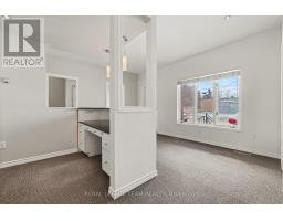 3441 Mcbean Street, Ottawa, ON K0A2Z0 Photo 6