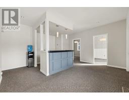 3441 Mcbean Street, Ottawa, ON K0A2Z0 Photo 7