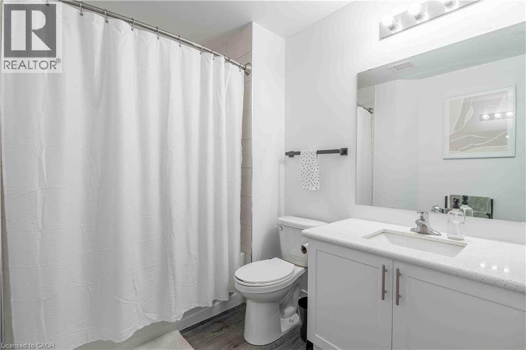 #541 5055 GREENLANE Road - 14