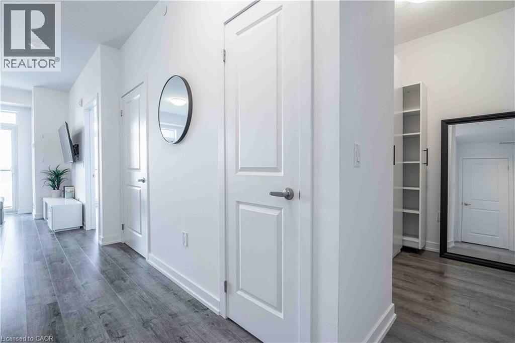 #541 5055 GREENLANE Road - 5