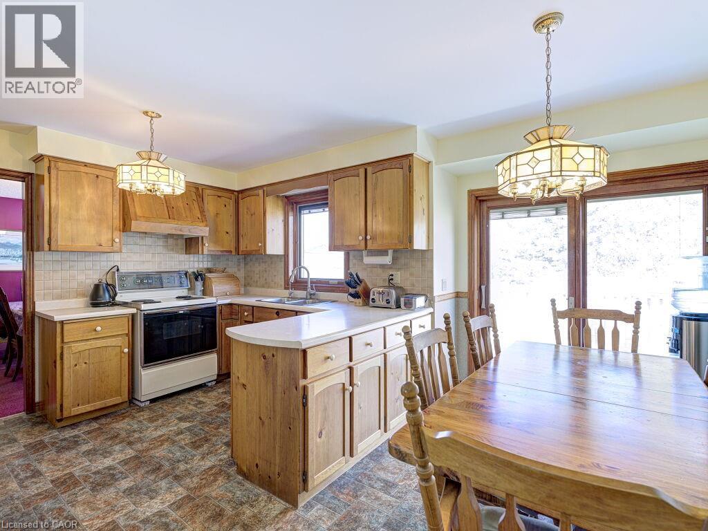 11331 AMOS Drive - 10