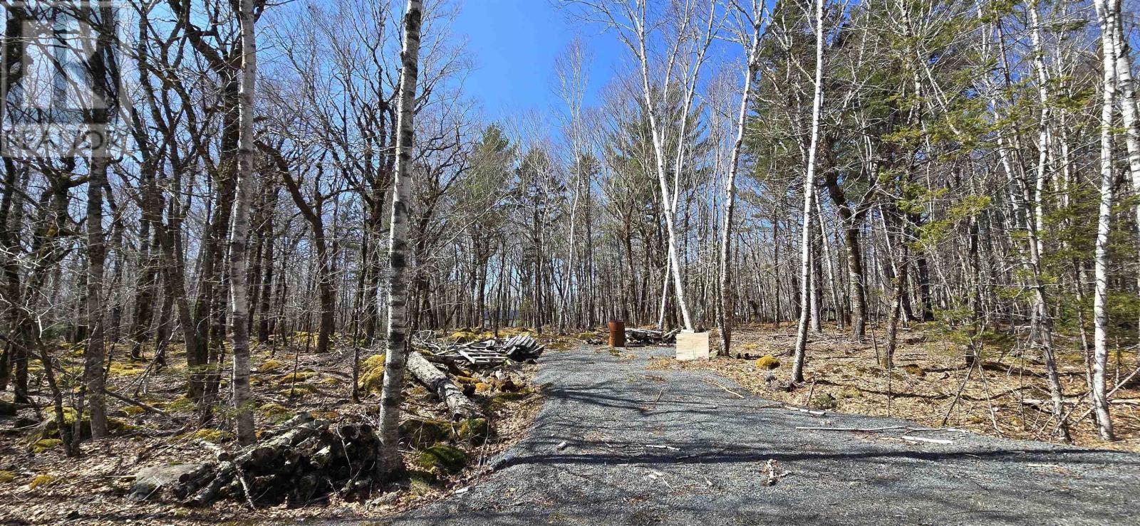 Property 25 of 26 of 69 Sparkling Spring Lane