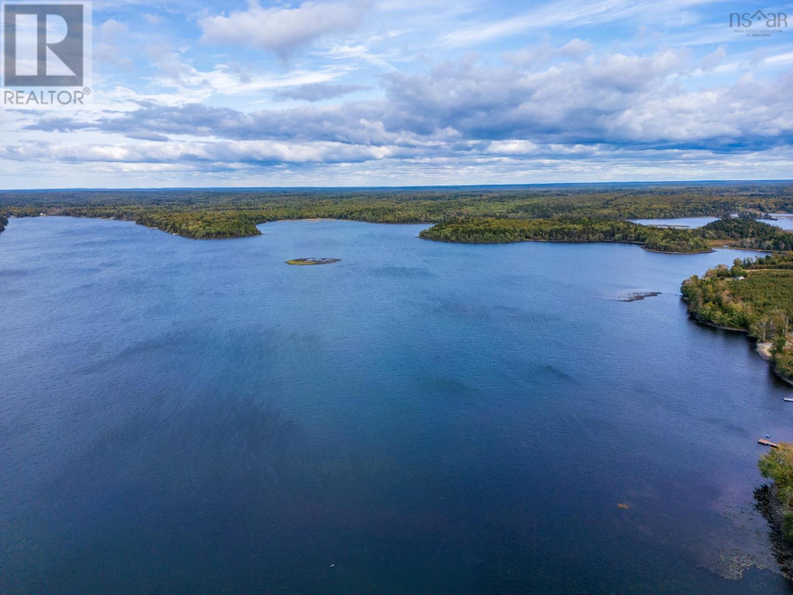 Property 18 of 18 of Lot 21-9 Second Division Road