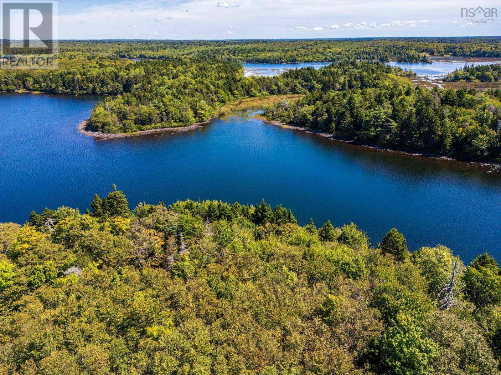 Property 4 of 18 of Lot 21-10 Second Division Road