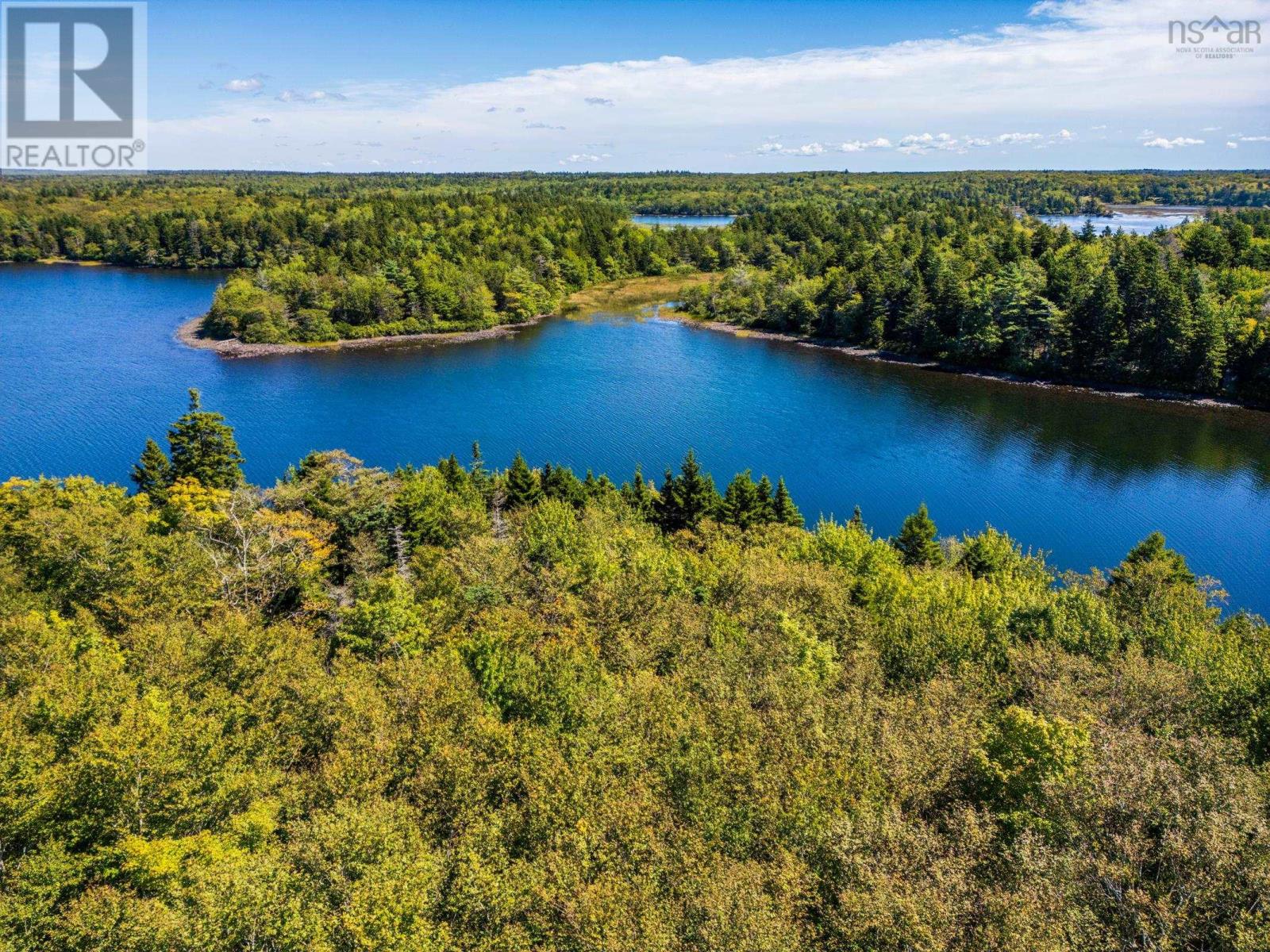 Property 8 of 18 of Lot 21-10 Second Division Road