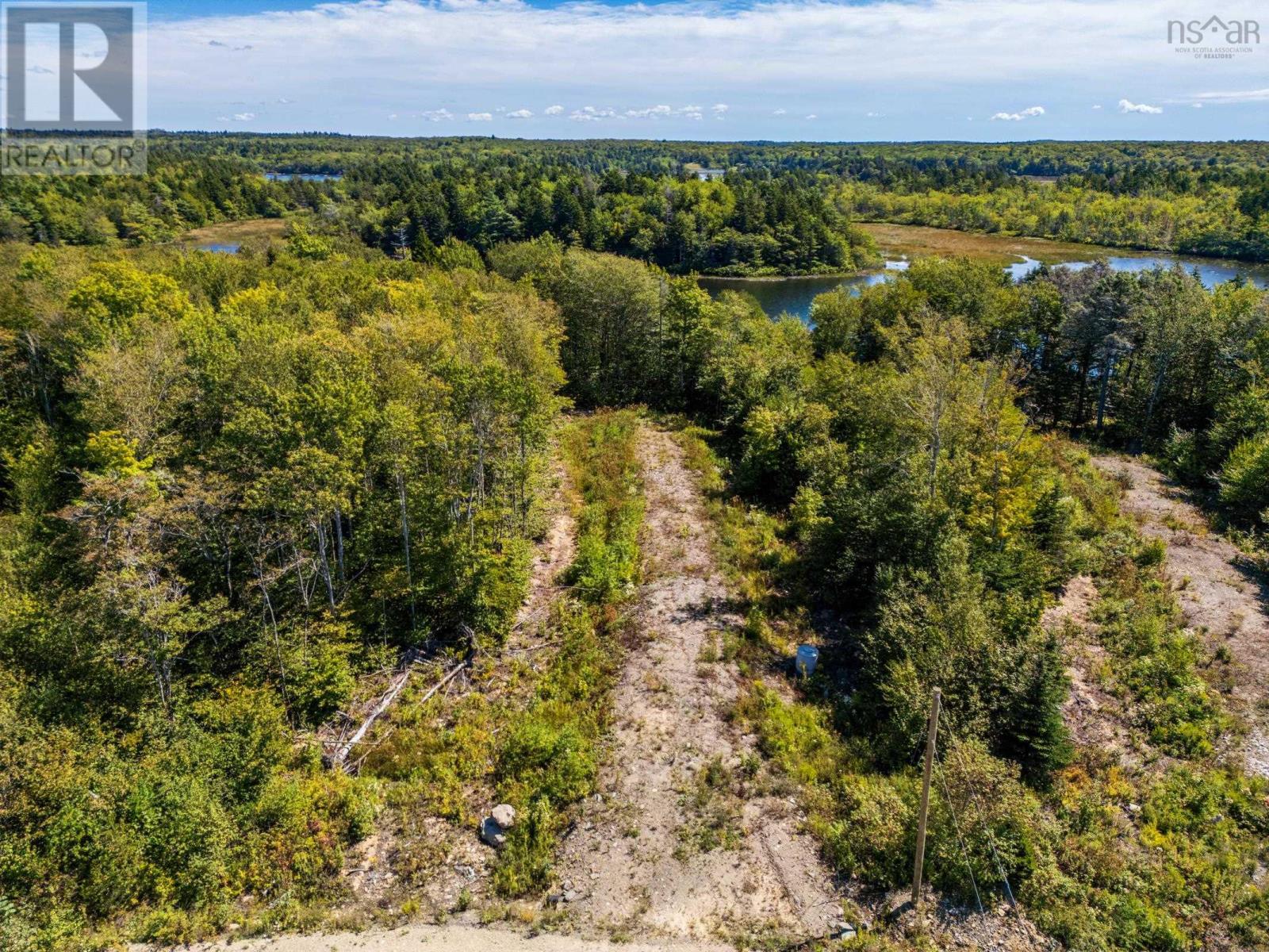 Property 2 of 18 of Lot 21-10 Second Division Road