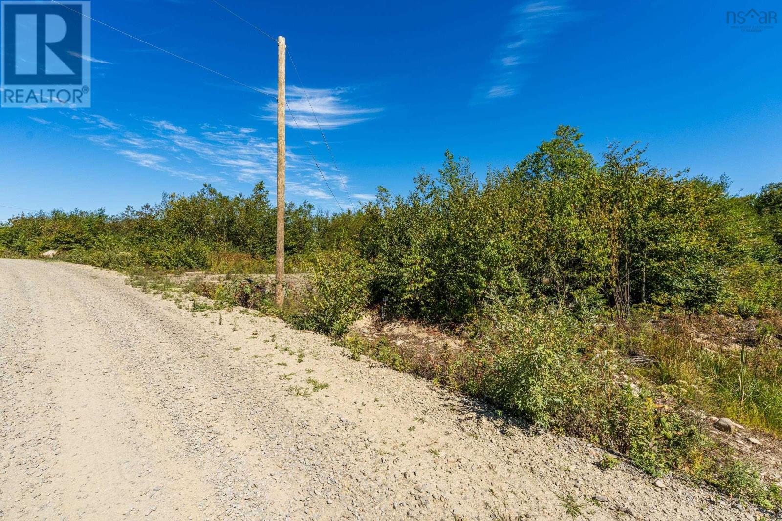 Property 8 of 18 of Lot 21-9 Second Division Road
