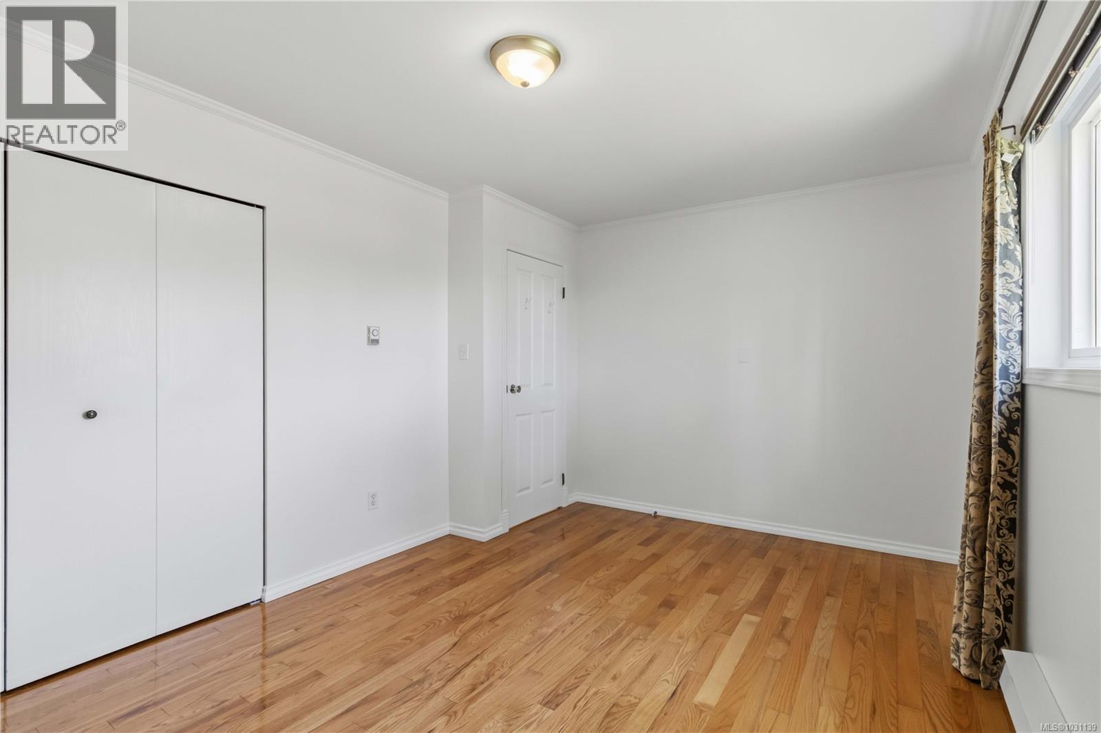 10291 RATHDOWN PL - 27