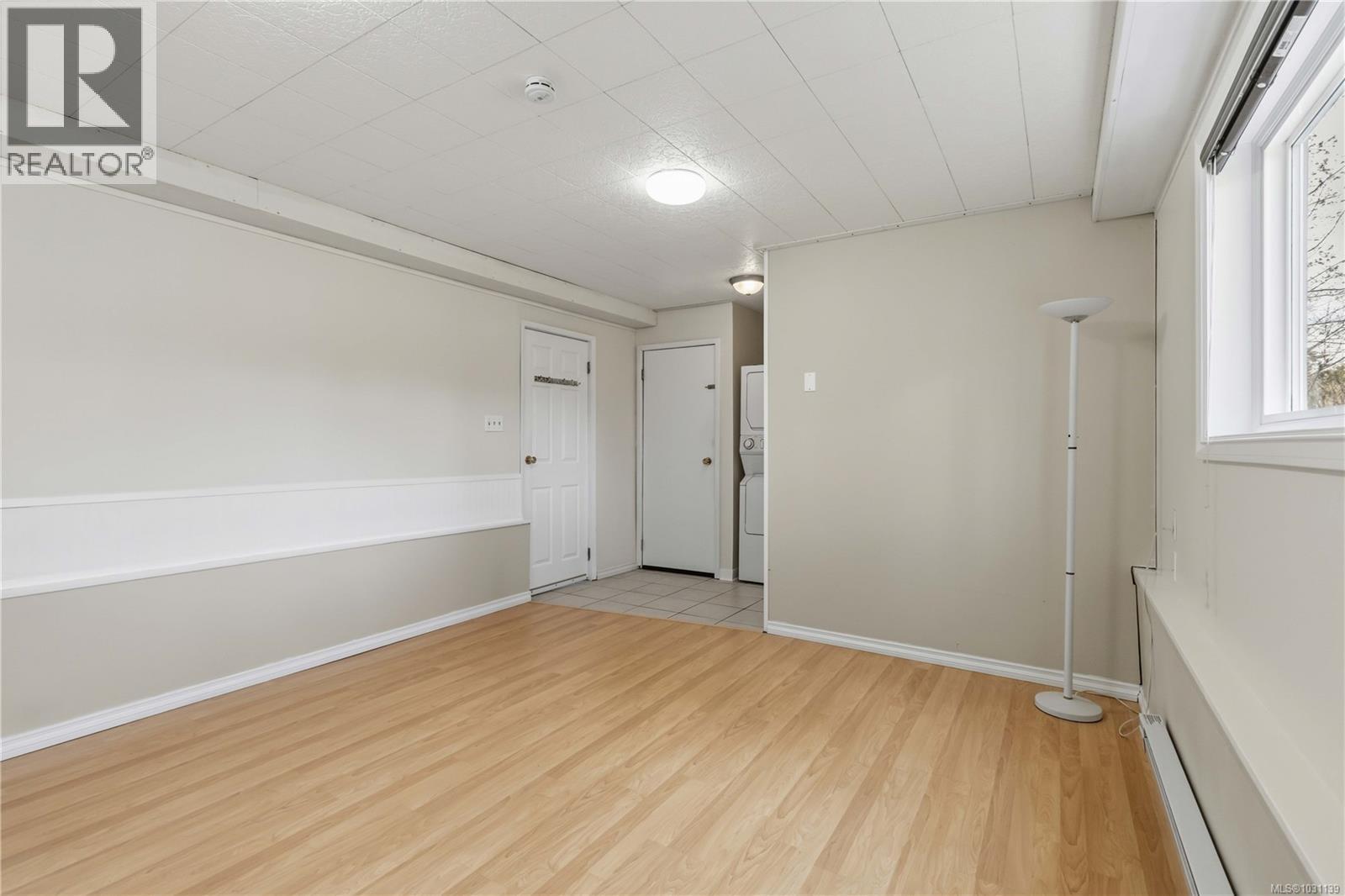 10291 RATHDOWN PL - 32