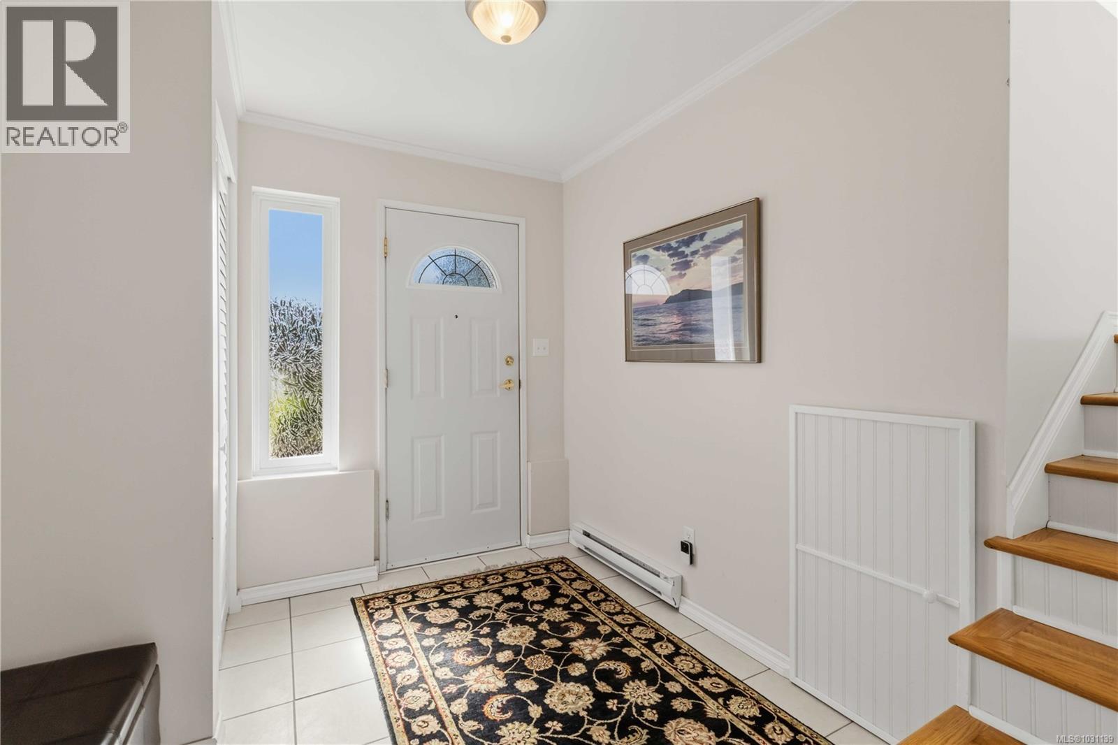 10291 RATHDOWN PL - 5