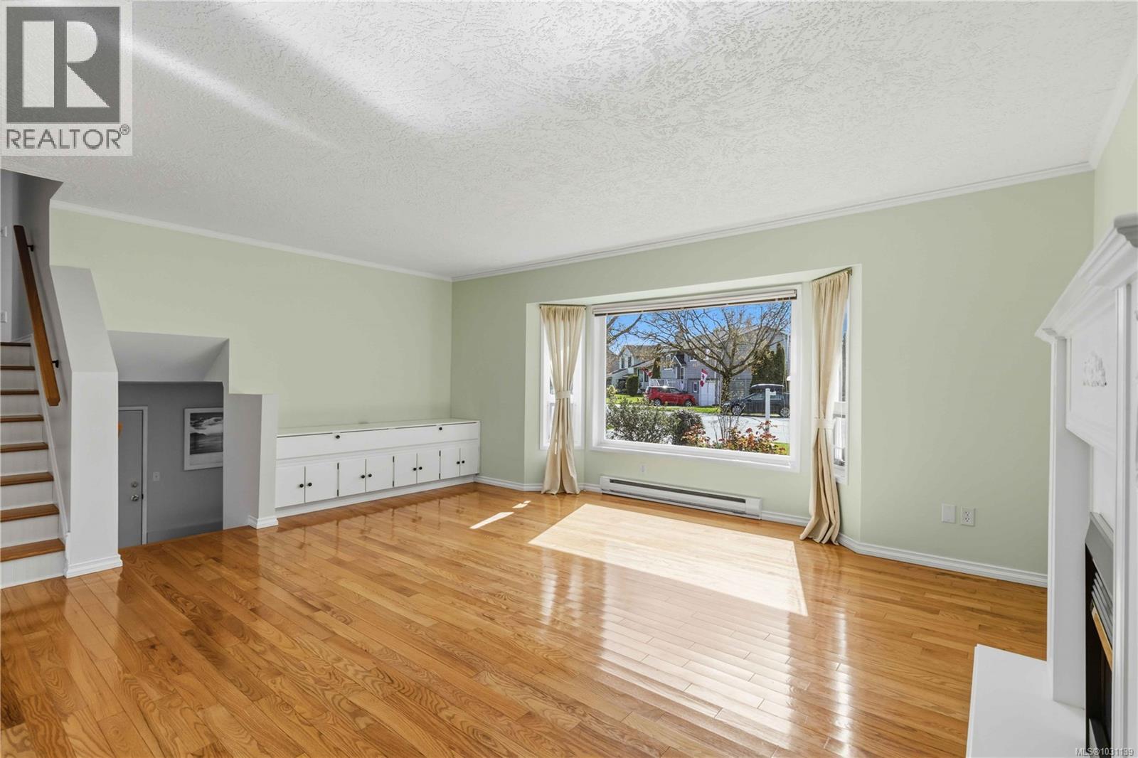 10291 RATHDOWN PL - 9