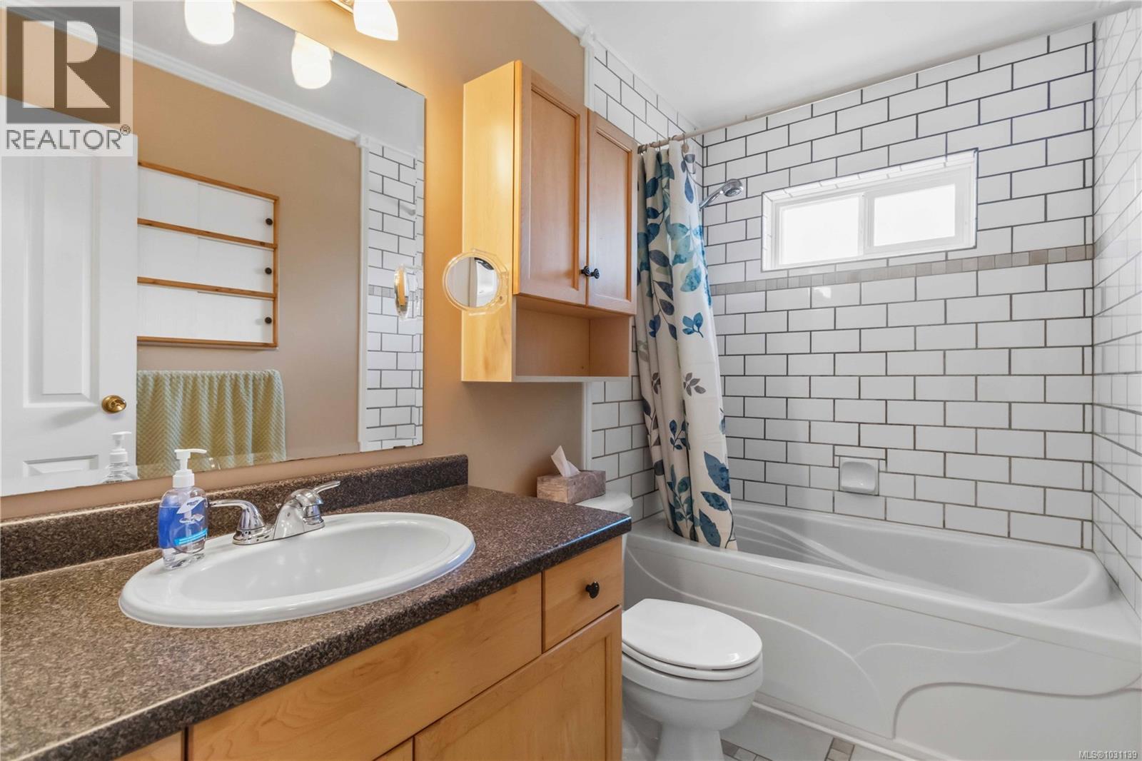 10291 RATHDOWN PL - 16