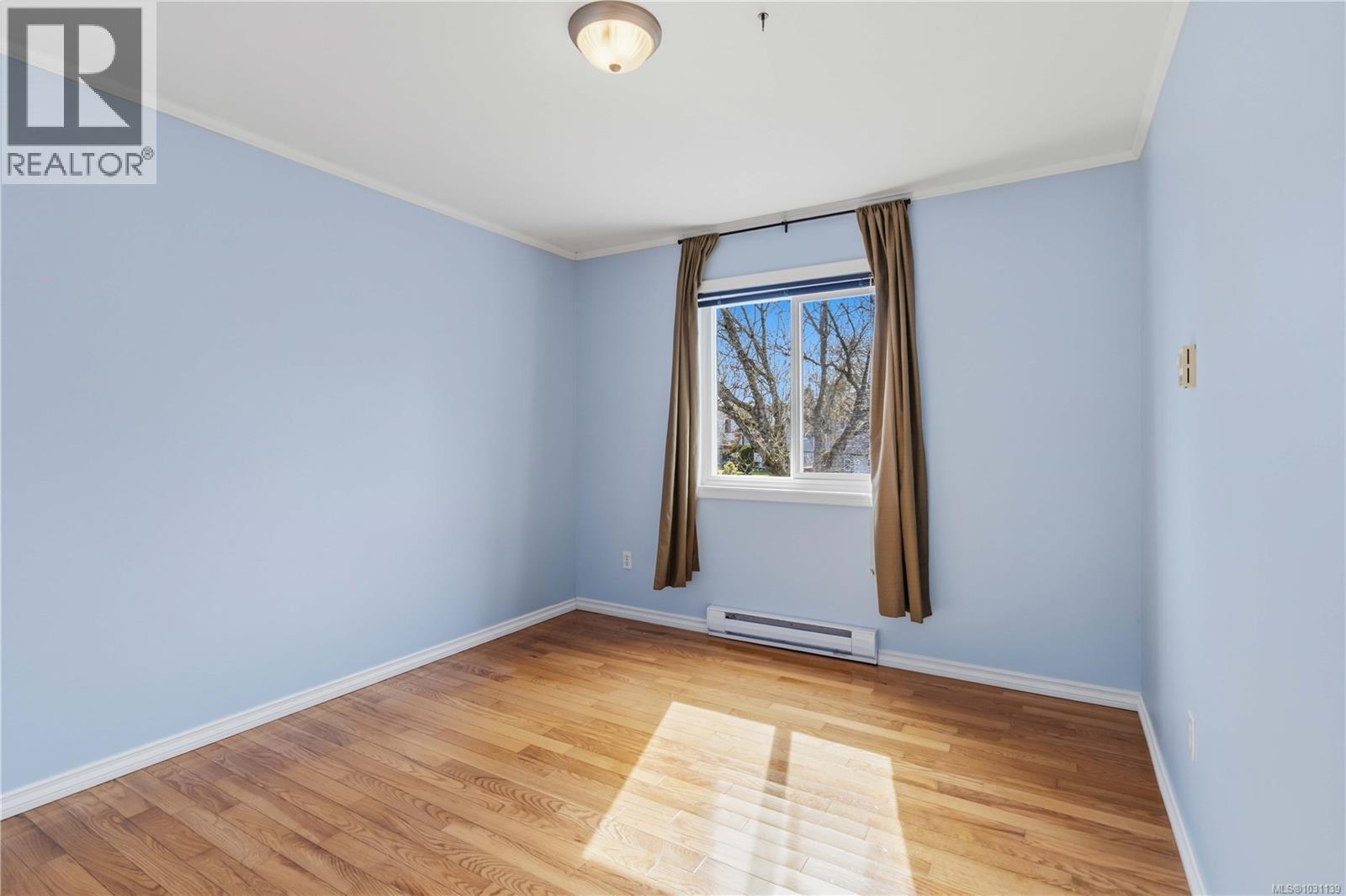 10291 RATHDOWN PL - 29