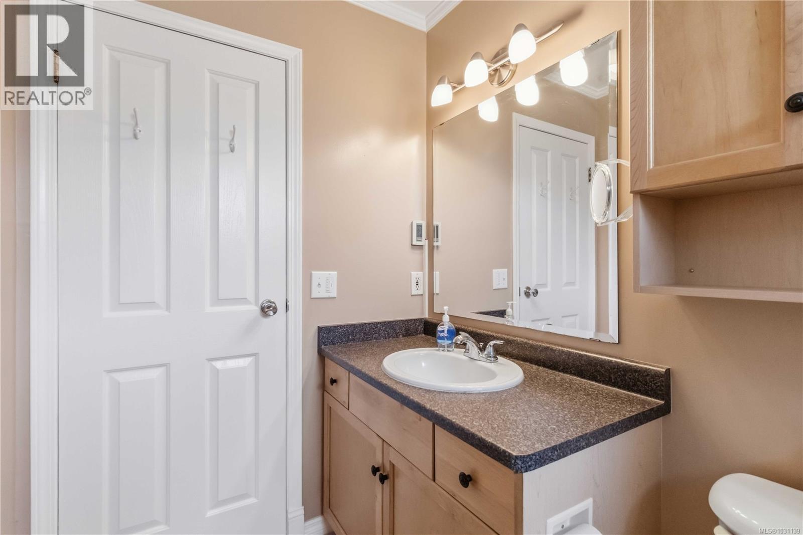 10291 RATHDOWN PL - 17