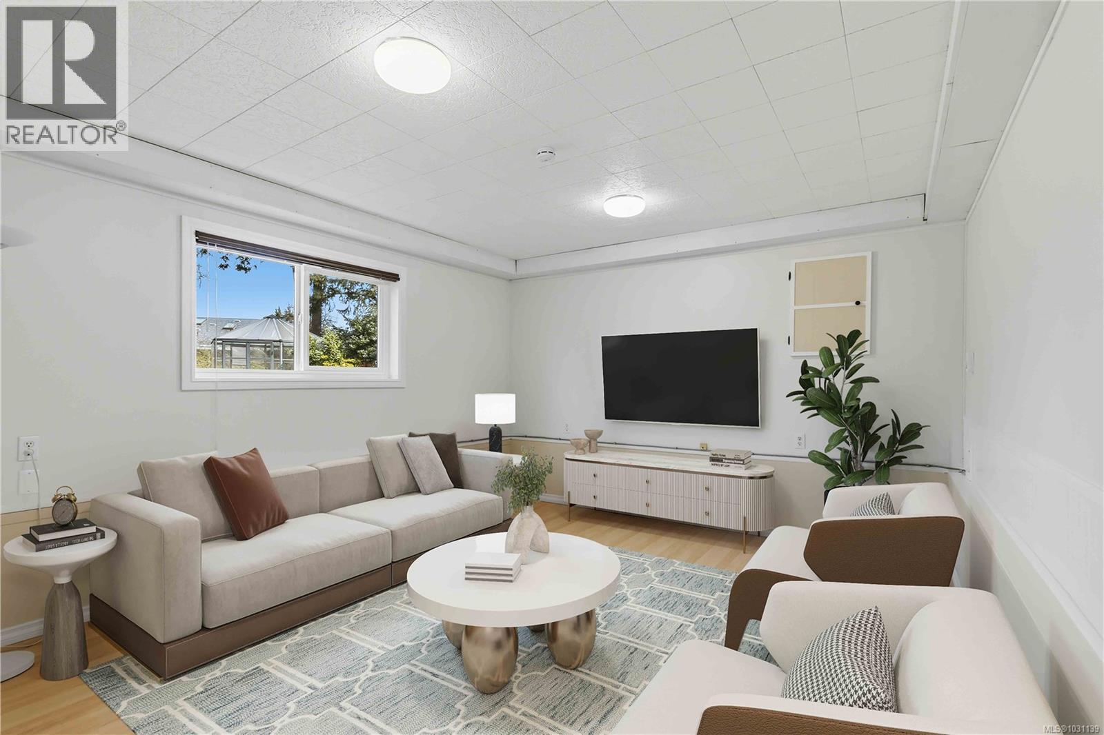 10291 RATHDOWN PL - 21