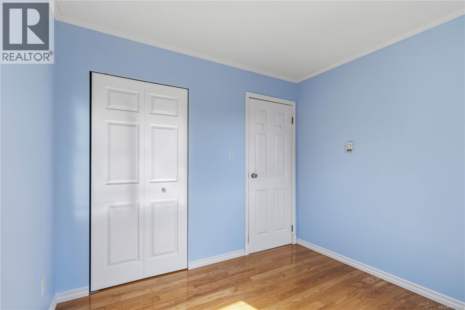 10291 RATHDOWN PL - 28