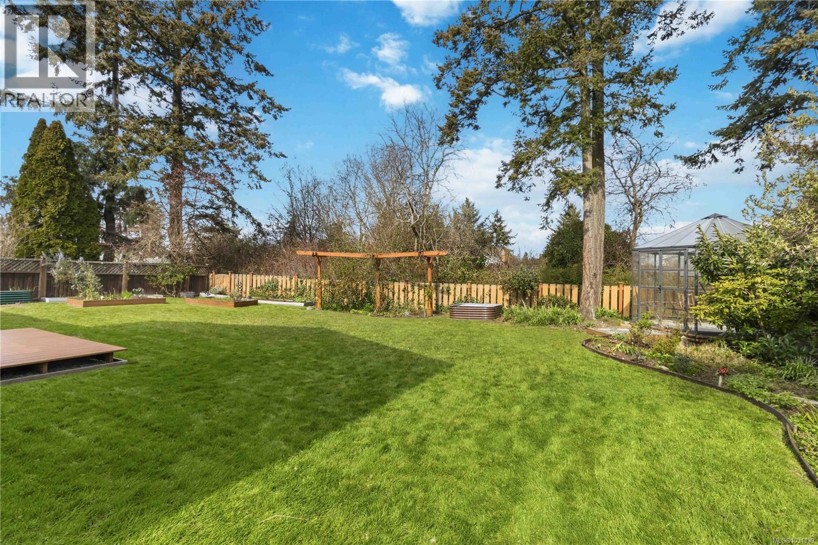 10291 RATHDOWN PL - 35