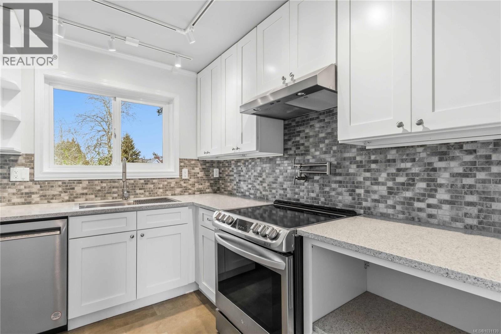 10291 RATHDOWN PL - 14