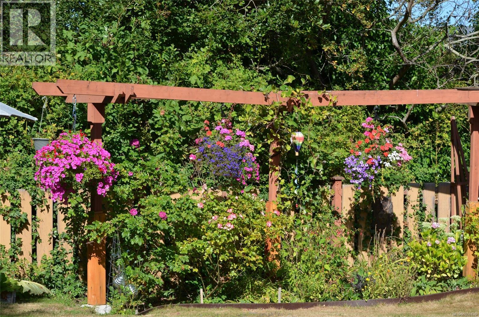 10291 RATHDOWN PL - 25