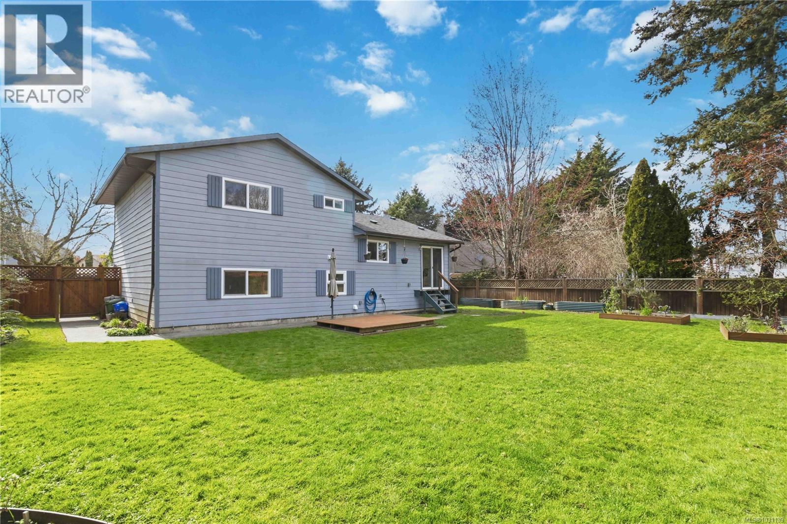 10291 RATHDOWN PL - 34