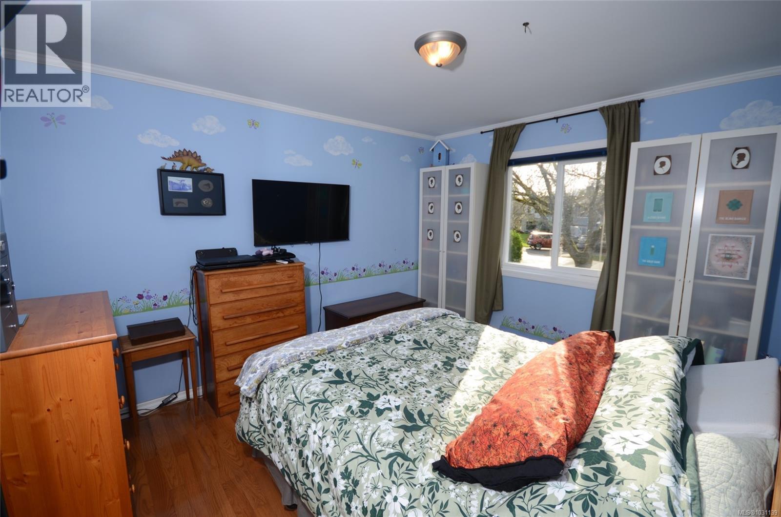 10291 RATHDOWN PL - 41