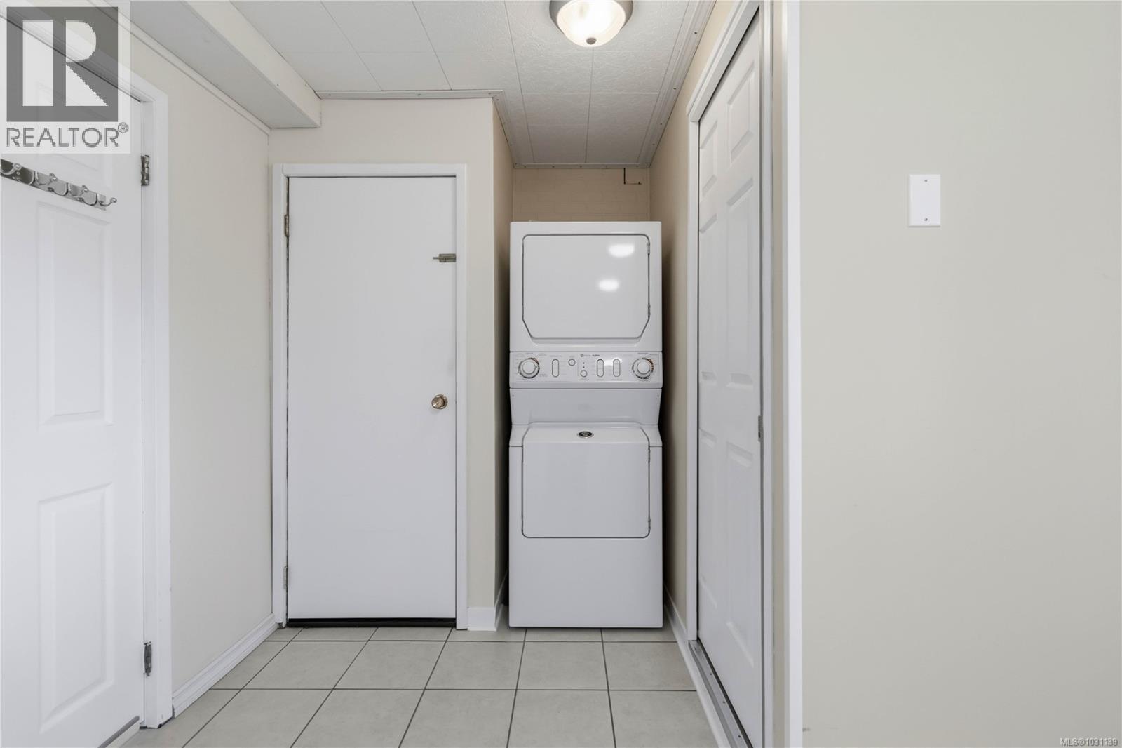 10291 RATHDOWN PL - 44