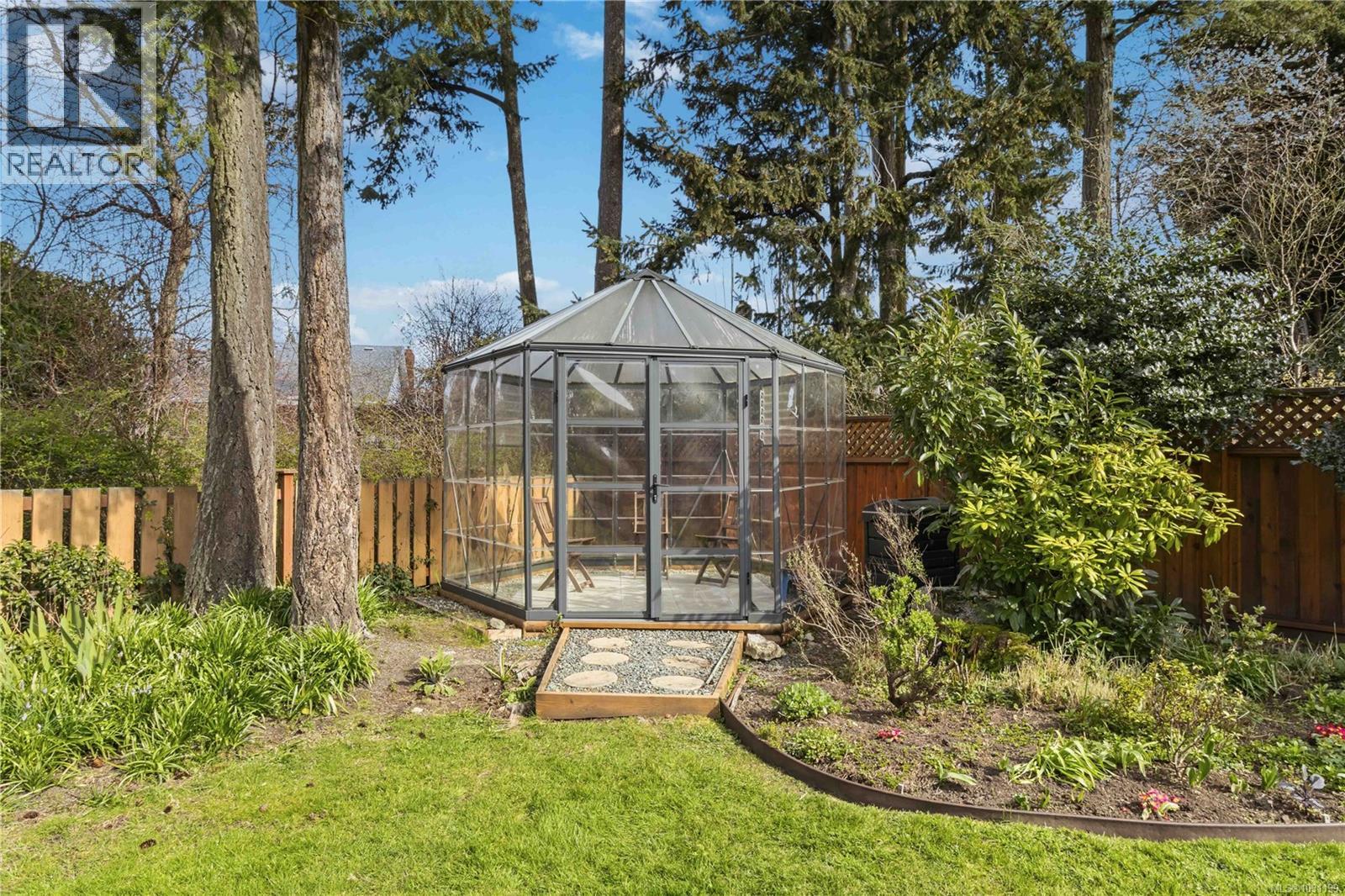 10291 RATHDOWN PL - 23