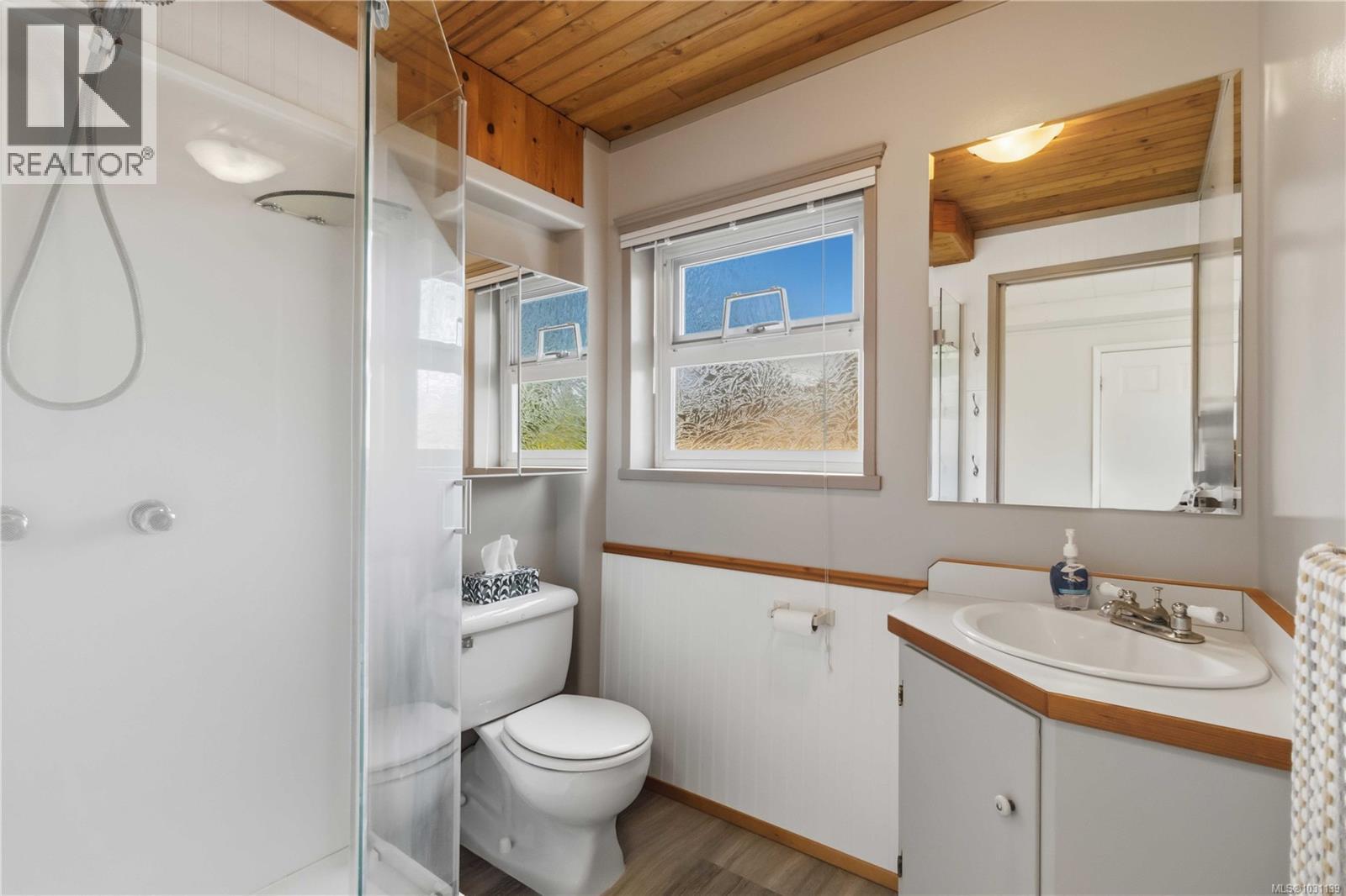 10291 RATHDOWN PL - 33